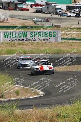 media/May-18-2024-Nasa (Sat) [[31ca56b002]]/HPDE 3 and 4/Session 3 (Turn 4a)/